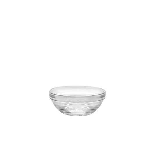 Lys 6 cm Bowl Set Of 4