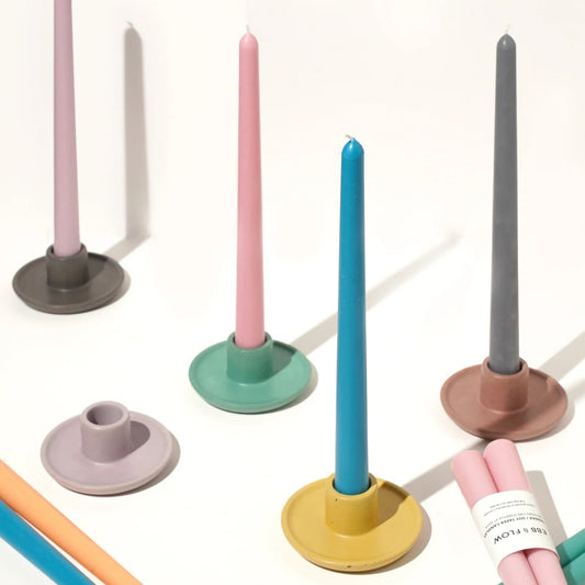 Mesa Taper Holder