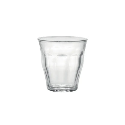 Picardie Tumbler - Set of 6 | prettycleanshop