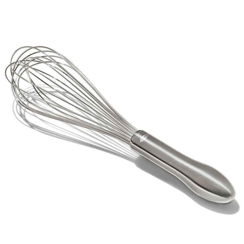 Stainless SteeL® Whisk by OXO
