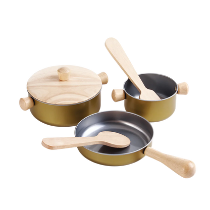 Cooking Utensil Set