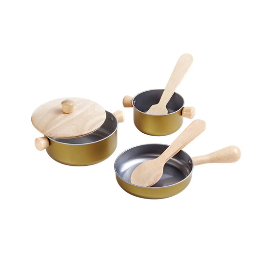 Cooking Utensil Set