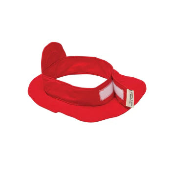 Fire Fighter Playset