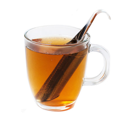 Stainless Steel Tea Infuser Hook