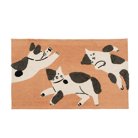 Kids Rug