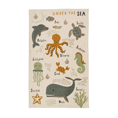Kids Rug