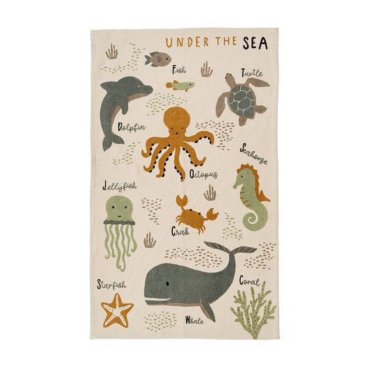 Kids Rug