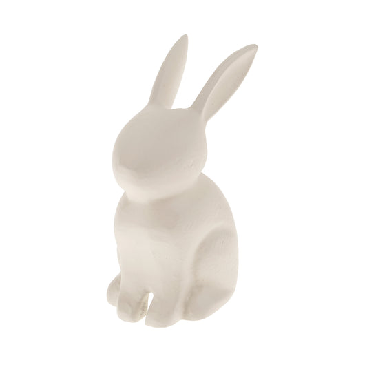 Bunny Rabbit - Ivory