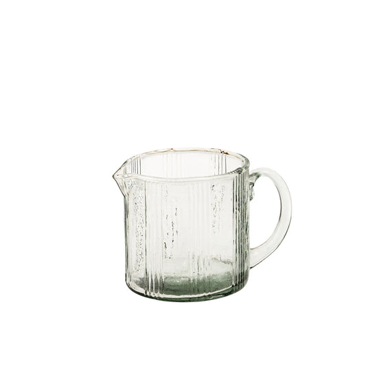 Monaco Petit Pitcher