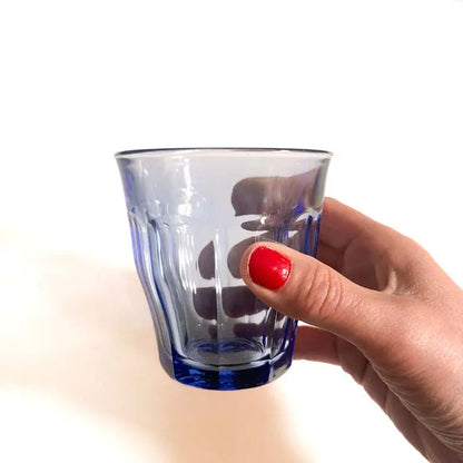 Picardie Tumbler - Set of 6 | prettycleanshop