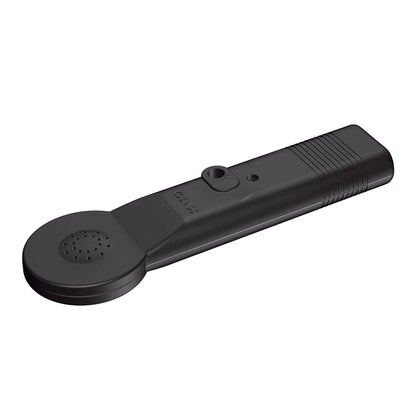 Pocket Metal Detector - Spy Labs