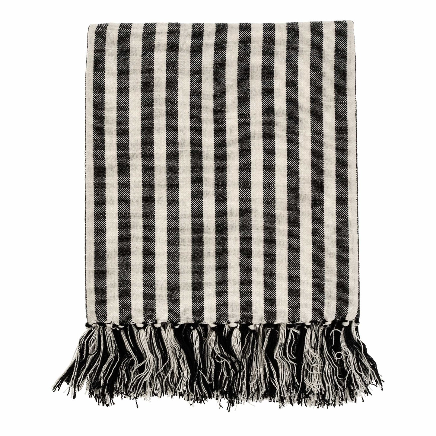 Bengal Stripe Hammam Bath Towel | prettycleanshop