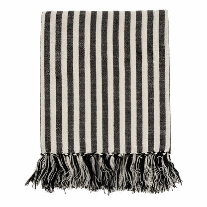 Bengal Stripe Hammam Bath Towel | prettycleanshop