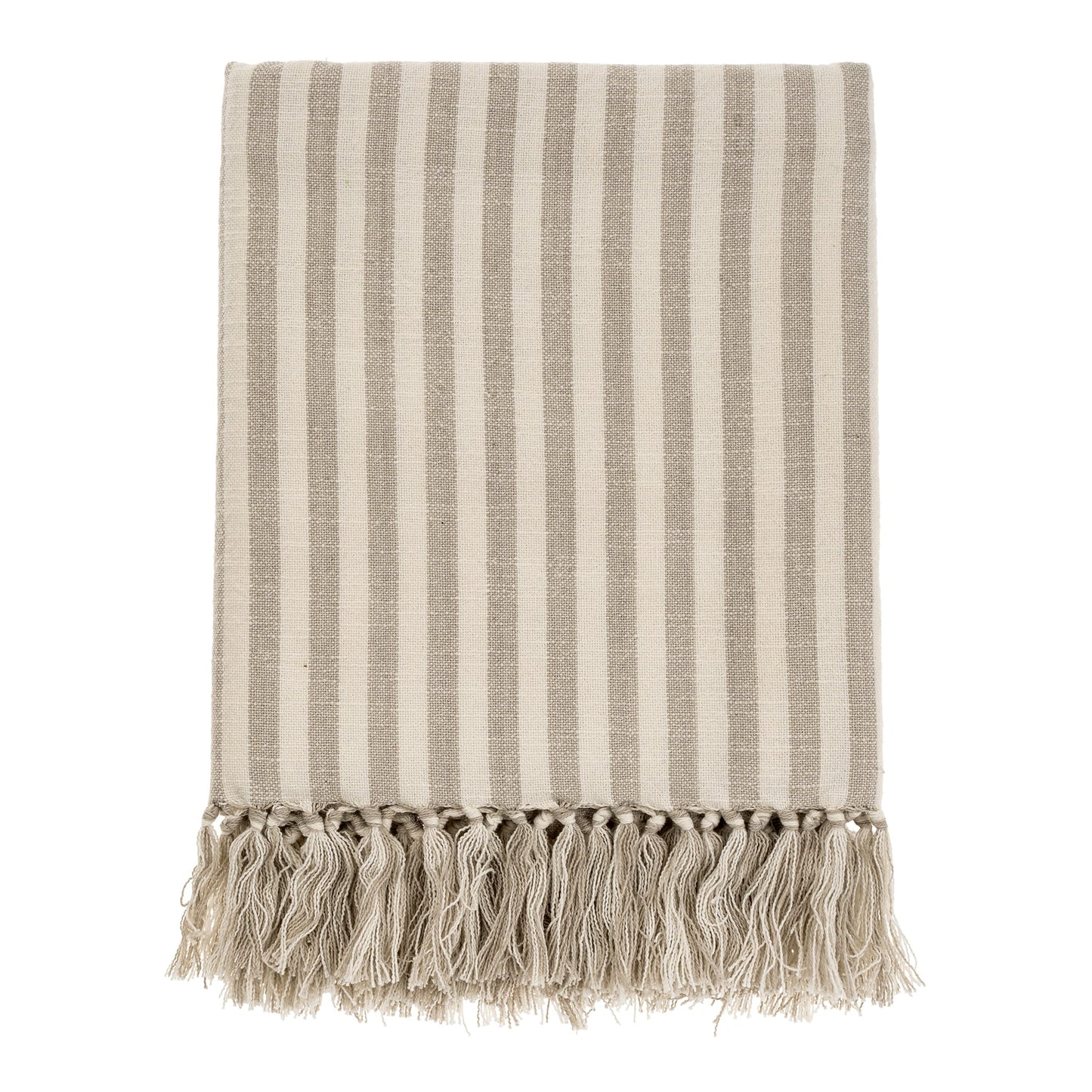 Bengal Stripe Hammam Bath Towel | prettycleanshop