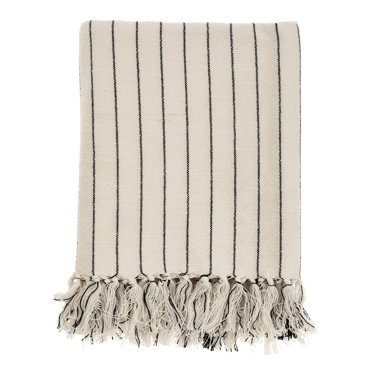 Pinstripe Hammam Bath Towel | prettycleanshop