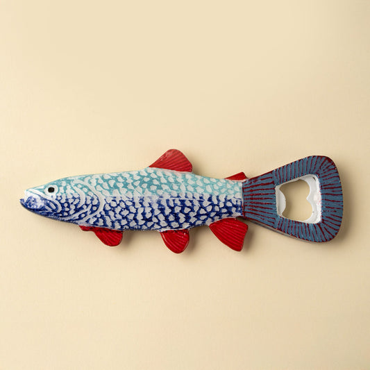 Bottle Opener | prettycleanshop.myshopify.com