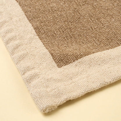 Canvas Placemats (Set of 4) | prettycleanshop