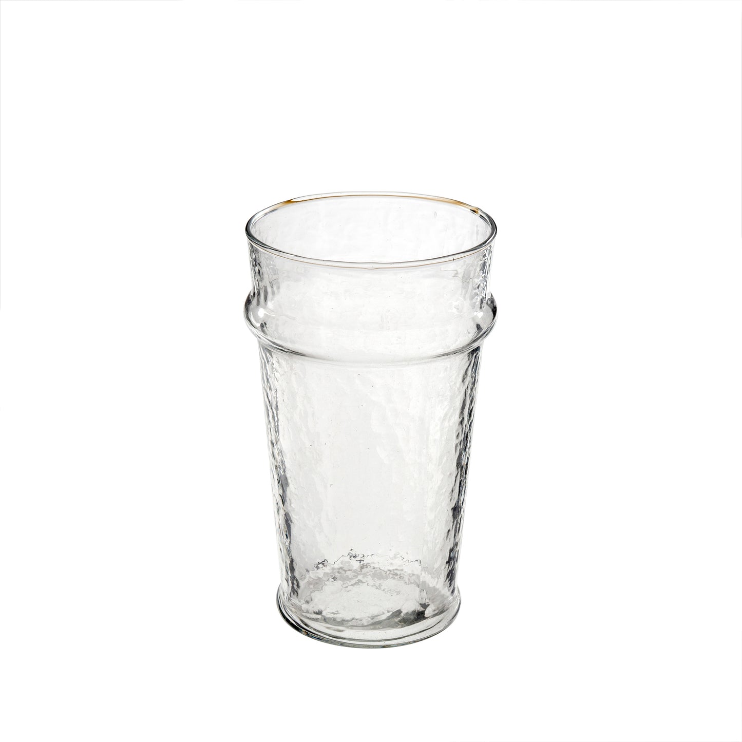 [EI] Le Souk Tumblers Large