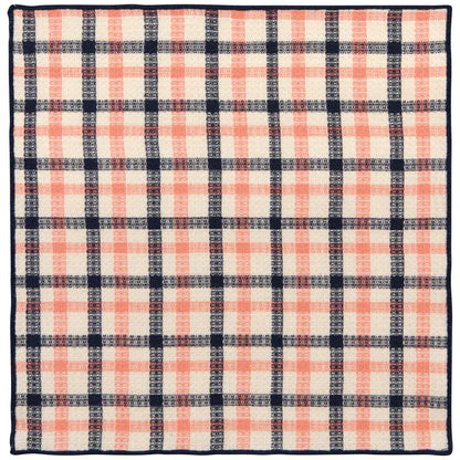 100% Cotton Dishcloths - Full Bloom
