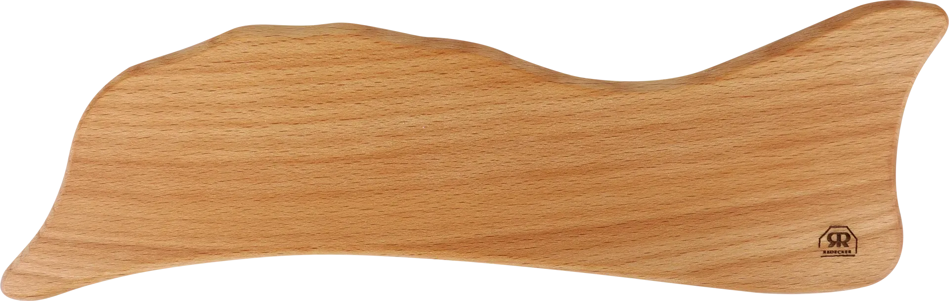 GuaSha Massage Wood | prettycleanshop