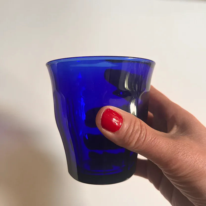 Picardie Tumbler - Set of 6 | prettycleanshop
