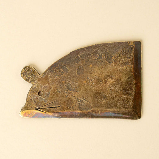 Petit Souris Cheese Knife-Pretty Clean Shop