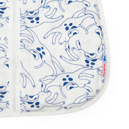 684060 684061 sacco nanna estiva moulin roty puce e pilou cani blu 1