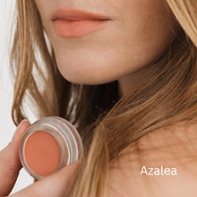 Tallow Lip & Cheek Tint | prettycleanshop