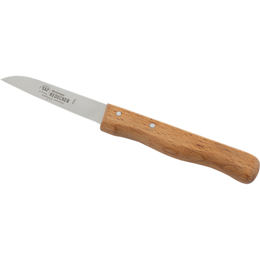 Kitchen Knife by Redecker