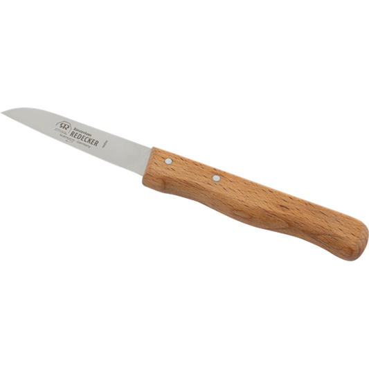 Kitchen Knife by Redecker