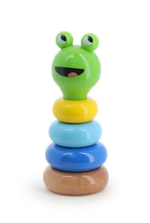 Babeth Stacking Toy