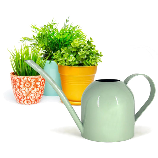 Watering Can