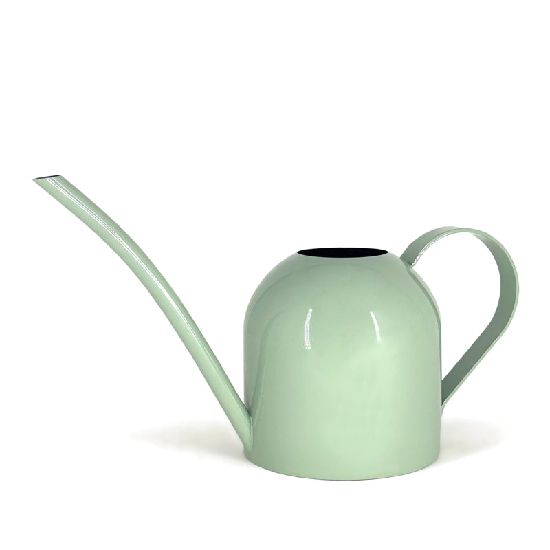 Watering Can