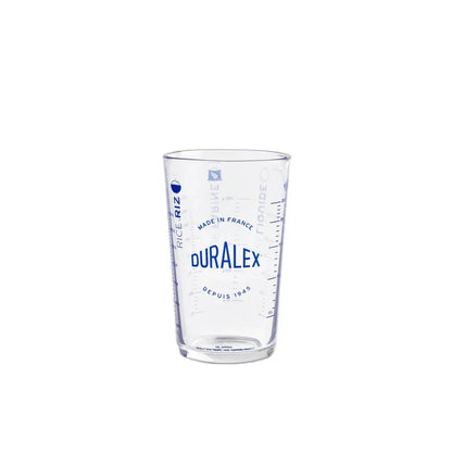 Measuring Glass Cup | prettycleanshop