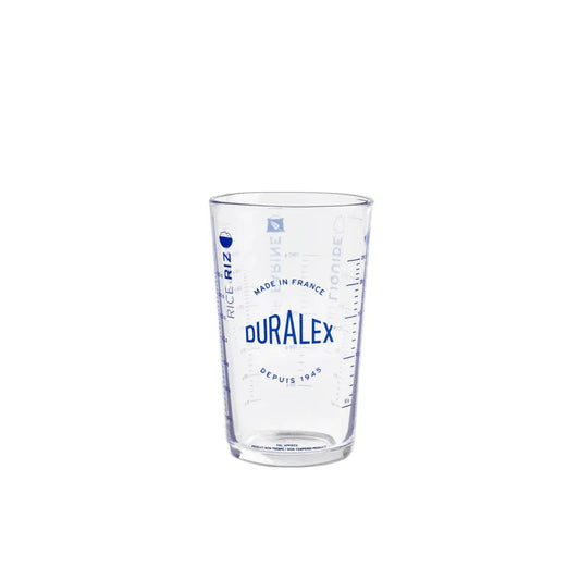 Measuring Glass Cup | prettycleanshop.myshopify.com