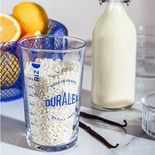 Measuring Glass Cup | prettycleanshop.myshopify.com