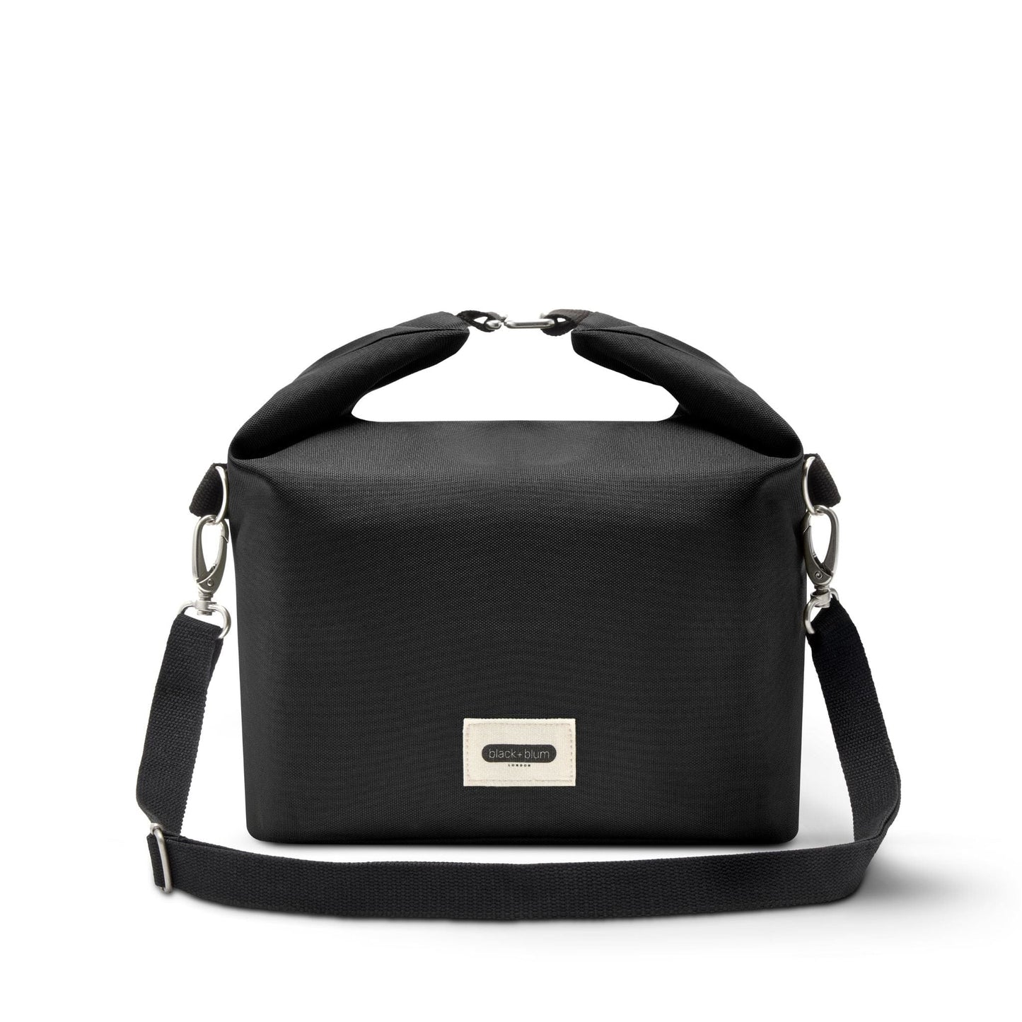 Lunch Bag 10L.