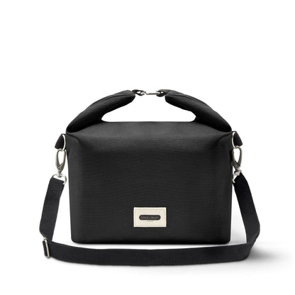 Lunch Bag 10L.