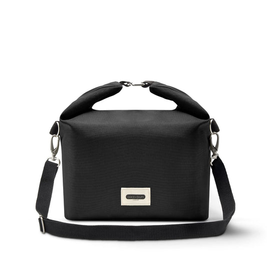 Lunch Bag 10L.