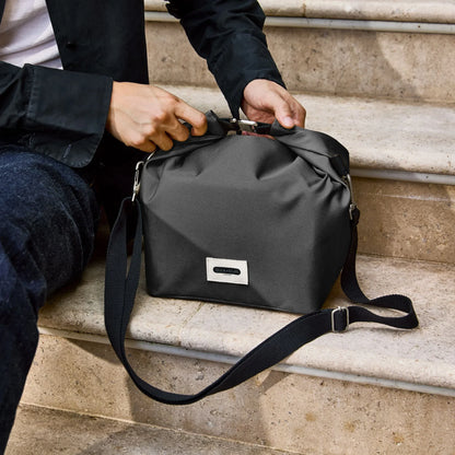 Lunch Bag 10L.