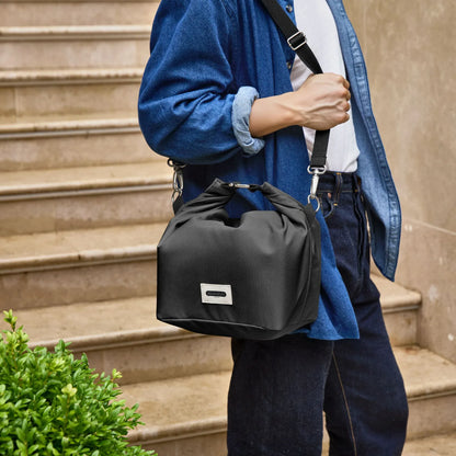 Lunch Bag 10L.