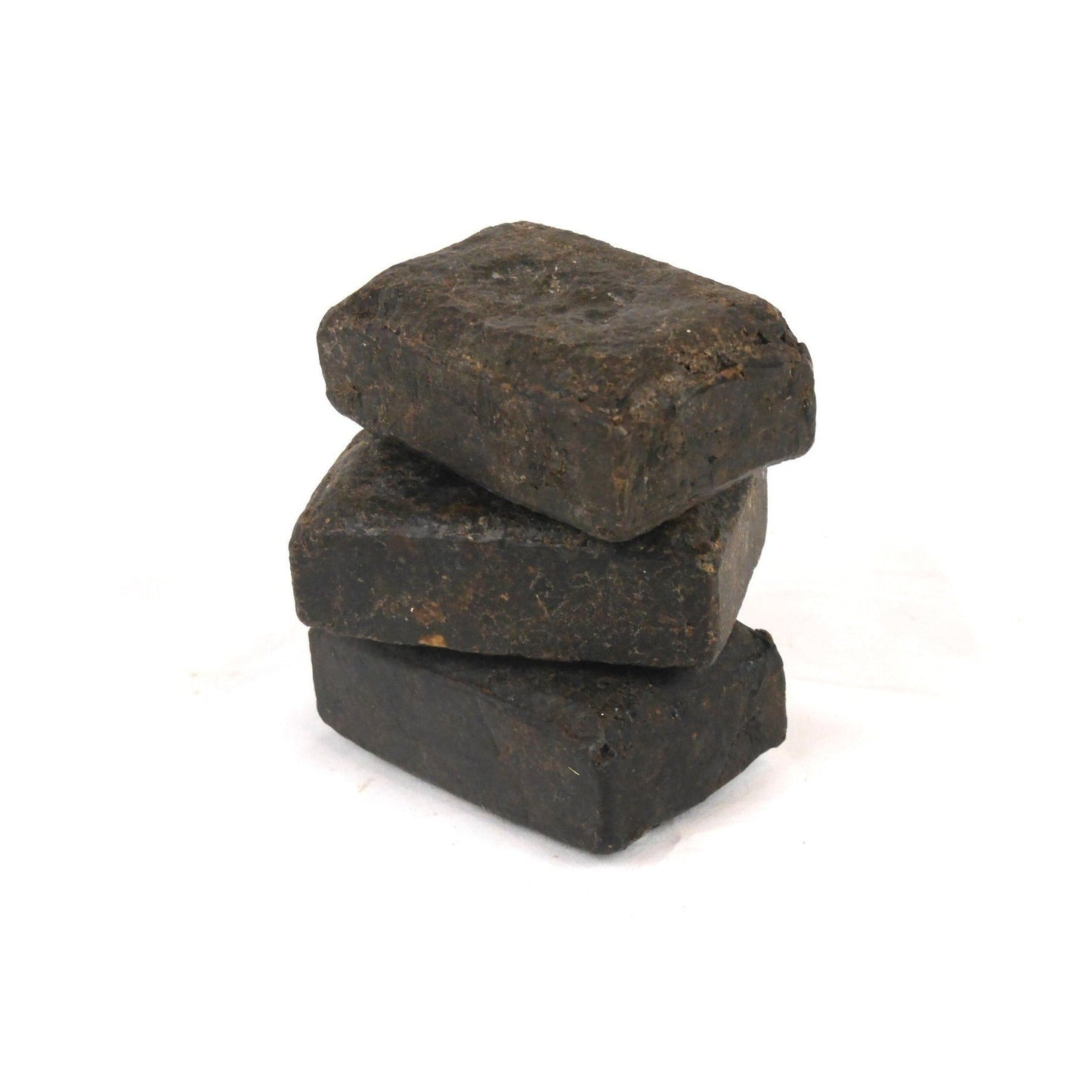 African Black Soap