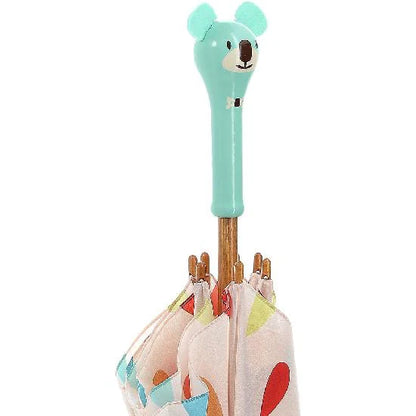 Kids Umbrellas