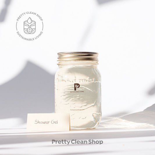 All Purpose Cleaner - Eucalyptus Pine