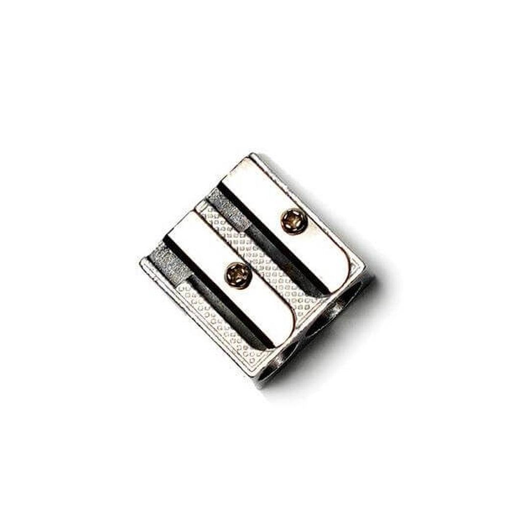Aluminum Pencil Sharpener – Pretty Clean Shop