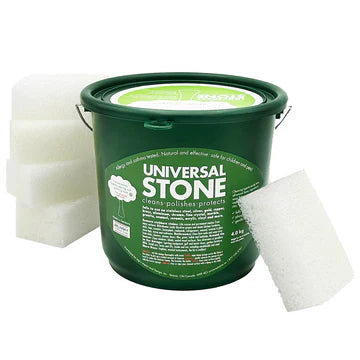 Multi-Surface Cleaner