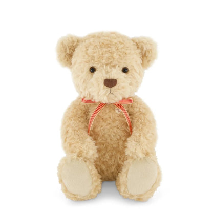Plush - Arthur the Bear