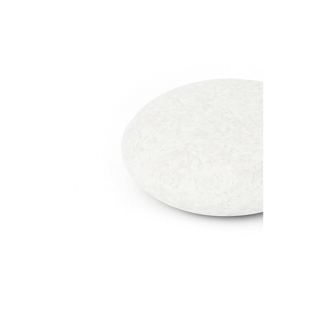 Aspen Unscented Shampoo Bar - by Unwrapped Life