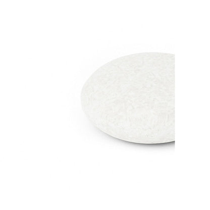 Aspen Unscented Shampoo Bar - by Unwrapped Life