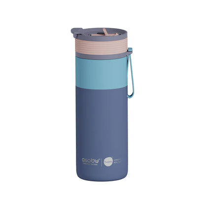 Aspen 2-in-1 Tumbler